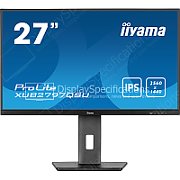 XUB2797QSU-B2 27IN BUSINESS QHD/IPS PANEL_2