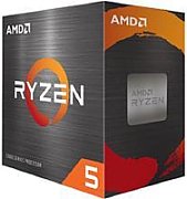 RYZEN 5 5600T 4.50GHZ 6 CORE/SKT AM4 35MB 65W PIB_1