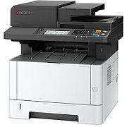 ECOSYS MA4000WIFX/A4 MONO LASER MFP_1