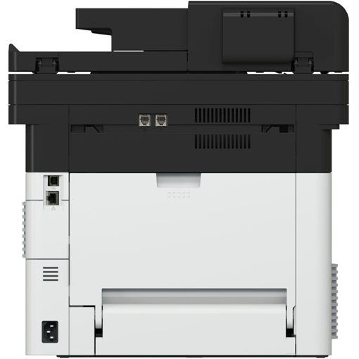 ECOSYS MA4000WIFX/A4 MONO LASER MFP_3