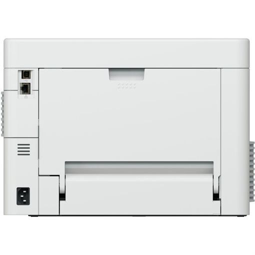 ECOSYS PA4000WX/A4 MONO LASER PRINTER_2