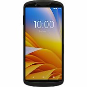 TC53E, LAN, 6.0  DISPLAY, WIFI 6E, 6GB RAM/64GB ROM, SE55 IMAGER, 16MP RFC, 8MP FFC, WARM SWAPGMS, ROW ONLY