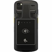 TC53E, LAN, 6.0  DISPLAY, WIFI 6E, 6GB RAM/64GB ROM, SE55 IMAGER, 16MP RFC, 8MP FFC, WARM SWAPGMS, ROW ONLY