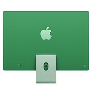 IMAC 24 M4 8/8/16 16GB 256GB/OE STD MM K - GREEN_2