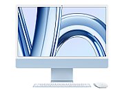 IMAC 24 M4 8/8/16 16GB 256GB/OE STD MM K - BLUE_1