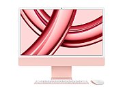 IMAC 24 M4 8/8/16 16GB 256GB/OE STD MM K - PINK_1