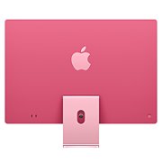 IMAC 24 M4 8/8/16 16GB 256GB/OE STD MM K - PINK_2