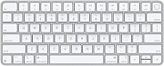 MAGIC KEYBOARD WITH TOUCH ID/FOR MAC W APPLE SILICON US