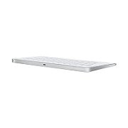 MAGIC KEYBOARD WITH TOUCH ID/FOR MAC W APPLE SILICON US