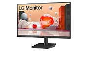 LG LCD 27BA400-B 27