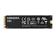 SSD M.2 (2280) 2TB Samsung 990 EVO Plus (PCIe 5.0 /NVMe)_4