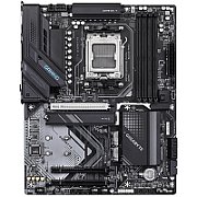 GIGA X870 GAMING WF6 AM5/DDR5/ATX
