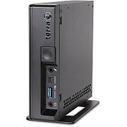 TERRA PC-Mini 3550 Fanless_1