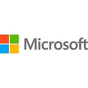 T MS Windows Server 2025 -  1er RDS CAL User OEM