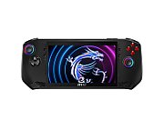 MSI Handheld Claw A1M-059 7