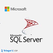 MS OVL SQL U-CAL SA ADD 3Y1Y CHRTY [NL]
