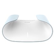 Router D-Link M30