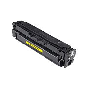 Toner WB Yellow, W2032XCC-WB, compatibil cu  HP M454|M479|M480, CU CHIP, 6K, (timbru verde 1.2 lei) , 