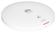 Huawei AP362 wireless access point 2975 Mbit/s White Power over Ethernet (PoE)_3