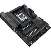 Placa de Baza ASUS PROART X870E-CREATOR WIFI AM5, 4x DDR5, 1x HDMI 2x USB4, 2x PCIE 5.0 x16 3x PCIE 4.0 x16, 4x M.2, 4x SATA 6GB/s, ATX_3