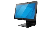 Elo 15.6-inch I-Series 3 with Intel Touchscreen Computer, Full HD 1920 x 1080 display, No OS, Core i3, 8GB RAM, 128GB SSD, Project