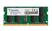 AA SODIMM 32GB 3200Mhz AD4S3200732G22-SG_1