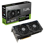 VGA PCIE16 RTX4070TISUPER 16GB/DUAL-RTX4070TIS-..._1