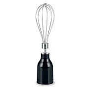 Tefal Quickchef HB65K 0.8 L Immersion blender Stainless steel 1000 W_2