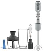 Tefal Quickchef HB65K 0.8 L Immersion blender Stainless steel 1000 W_5