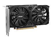 Karta graf. MSI GeForce RTX 3050 VENTUS 2X E 6G OC_3