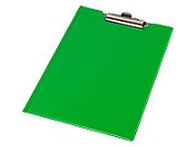 Clipboard dublu Verde_1