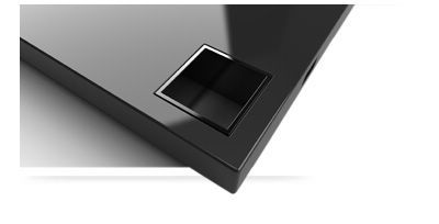 ASUS External Blu-ray SBW-06D2X-U/BLK/G/AS BLACK_2