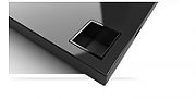 ASUS External Blu-ray SBW-06D2X-U/BLK/G/AS BLACK_2