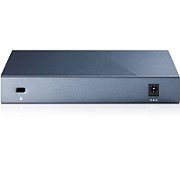 TP-LINK 8-Port 10/100/1000Mbps Desktop Network Switch_8