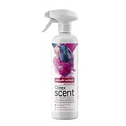 CLINEX Scent Parisian Charm, 500 ml, cu pulverizator, odorizant de camera_1