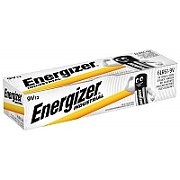 Baterii industriale 9V, 12 buc/cutie, Energizer_1