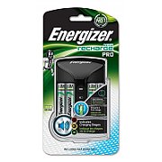 Incarcator acumulatori AA, AAA, PRO POWER PLUS, Energizer_1