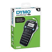 DYMO LabelManager 160 ValuePack_1