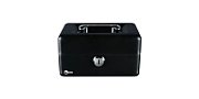 Cash Box - YCB/060/BB2 Black_1