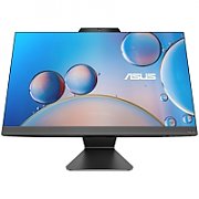 ASUS Expertcenter E3402WVAK Intel Core i7-1355U 23.8inch FHD LCD 16GB 512GB M.2 NVMe PCIe 4.0 SSD Intel Graphics NoOS 2Y PUR Black_1