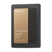 SSD Synology 2.5” SATA SAT5221 3840GB_1