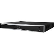 Hikvision DS-7608NXI-I2/S(E) 8-ch 1U AcuSense 4K NVR_1