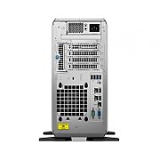 DELL PowerEdge T360 servere 480 Giga Bites Turn (4.5U) Intel Xeon E E-2434 3,4 GHz 16 Giga Bites DDR5-SDRAM 700 W_12