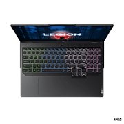 Laptop Lenovo Gaming Legion Pro 5 16ARX8, 16