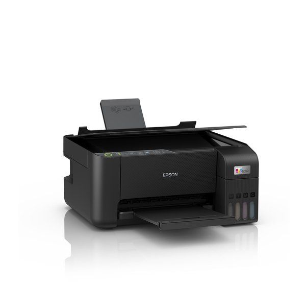 Epson EcoTank ET-2864 (3in1)_3