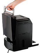 Krups Evidence EA8911 Fully-auto Espresso machine 2.3 L