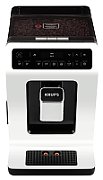 Krups Evidence EA8911 Fully-auto Espresso machine 2.3 L