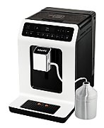 Krups Evidence EA8911 Fully-auto Espresso machine 2.3 L
