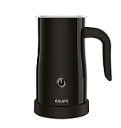 Krups XL1008 Automatic Black_1