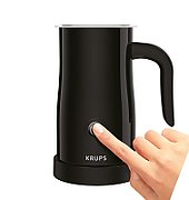 Krups XL1008 Automatic Black_3